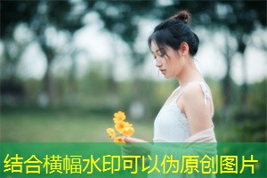 工作文化在上海人工智能时代的演变 工作文化在上海人工智能时代的演变