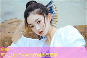 社会舆论:提升对弱势群体关爱的意识 社会舆论:提升对弱势群体关爱的意识