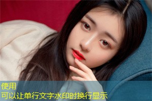 Men's ways and habits of dating in Shanghai Men's ways and habits of dating in Shanghai