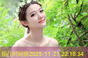 走进上海的时尚与文化:明星效应的背后 走进上海的时尚与文化:明星效应的背后